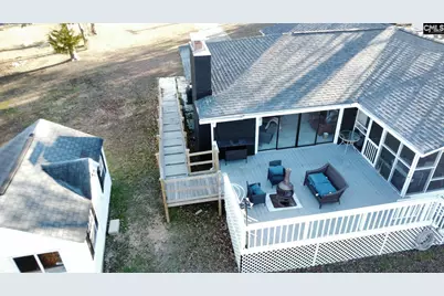 201 Old Cedar Point Road, Chapin, SC 29036 - Photo 8