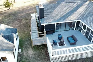 201 Old Cedar Point Rd, Chapin, SC 29036 - Photo 8