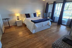 201 Old Cedar Point Rd, Chapin, SC 29036 - Photo 16