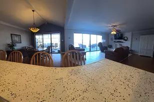 201 Old Cedar Point Rd, Chapin, SC 29036 - Photo 14