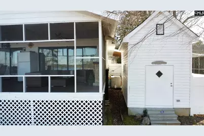 201 Old Cedar Point Road, Chapin, SC 29036 - Photo 10