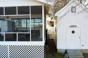 201 Old Cedar Point Rd, Chapin, SC 29036 - Photo 10