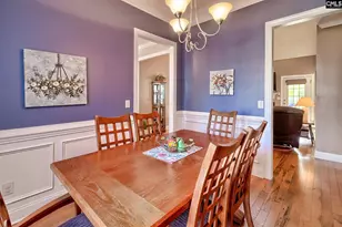 121 Rivendell Dr, Lexington, SC 29073 - Photo 16