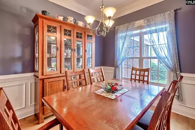 121 Rivendell Drive, Lexington, SC 29073 - Photo 14