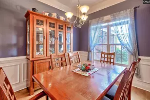 121 Rivendell Dr, Lexington, SC 29073 - Photo 14