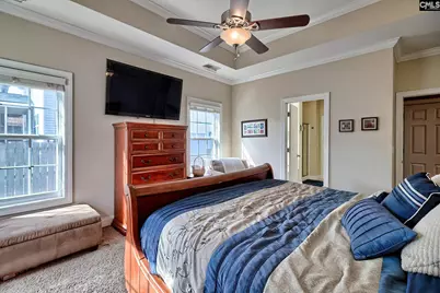 121 Rivendell Drive, Lexington, SC 29073 - Photo 34