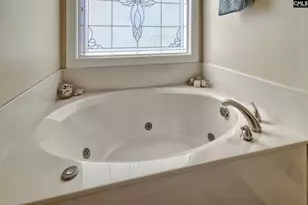 121 Rivendell Dr, Lexington, SC 29073 - Photo 36