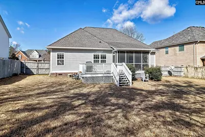 121 Rivendell Drive, Lexington, SC 29073 - Photo 8