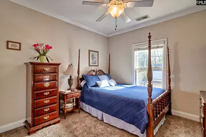 121 Rivendell Drive, Lexington, SC 29073 - Photo 30