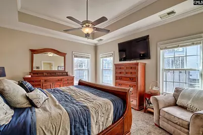 121 Rivendell Drive, Lexington, SC 29073 - Photo 32