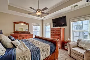 121 Rivendell Dr, Lexington, SC 29073 - Photo 32