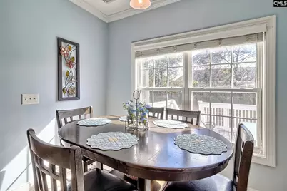 121 Rivendell Drive, Lexington, SC 29073 - Photo 22