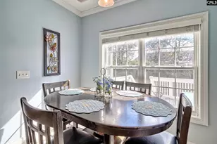 121 Rivendell Dr, Lexington, SC 29073 - Photo 22