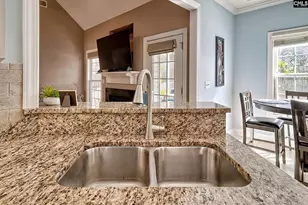 121 Rivendell Dr, Lexington, SC 29073 - Photo 18