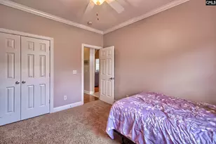 121 Rivendell Dr, Lexington, SC 29073 - Photo 28