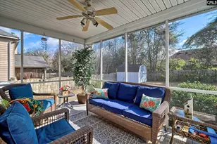 121 Rivendell Dr, Lexington, SC 29073 - Photo 2