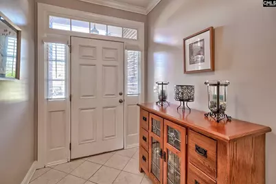 121 Rivendell Drive, Lexington, SC 29073 - Photo 12