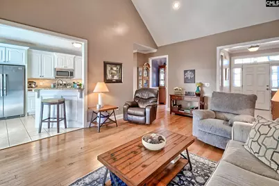 121 Rivendell Drive, Lexington, SC 29073 - Photo 26