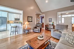 121 Rivendell Dr, Lexington, SC 29073 - Photo 26