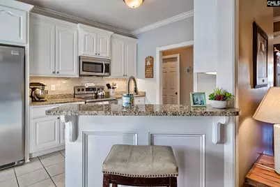 121 Rivendell Drive, Lexington, SC 29073 - Photo 20