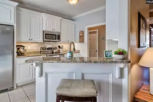 121 Rivendell Dr, Lexington, SC 29073 - Photo 20