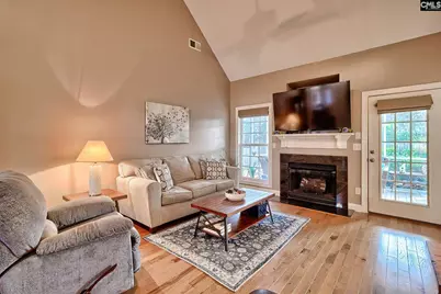 121 Rivendell Drive, Lexington, SC 29073 - Photo 24