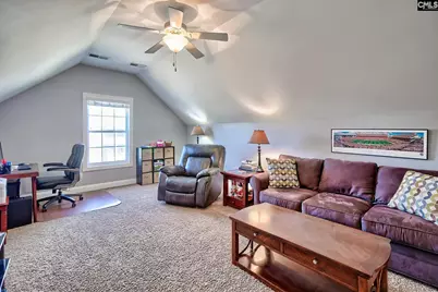 121 Rivendell Drive, Lexington, SC 29073 - Photo 4