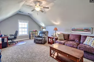 121 Rivendell Dr, Lexington, SC 29073 - Photo 4