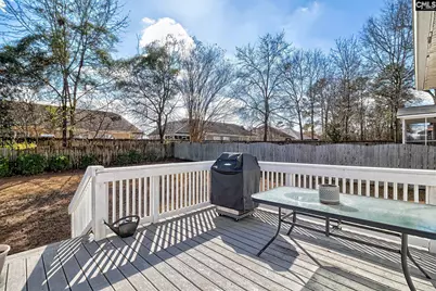 121 Rivendell Drive, Lexington, SC 29073 - Photo 10