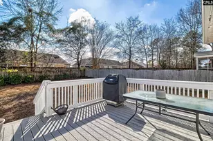 121 Rivendell Dr, Lexington, SC 29073 - Photo 10