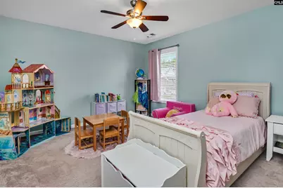 624 Sea Doo Drive, Chapin, SC 29036 - Photo 22