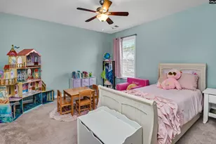 624 Sea Doo Dr, Chapin, SC 29036 - Photo 22