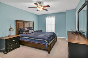 624 Sea Doo Dr, Chapin, SC 29036 - Photo 18