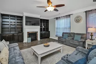 624 Sea Doo Dr, Chapin, SC 29036 - Photo 8