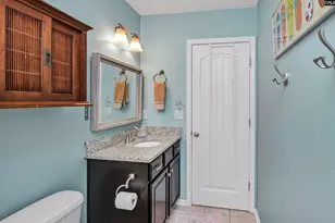 624 Sea Doo Dr, Chapin, SC 29036 - Photo 24