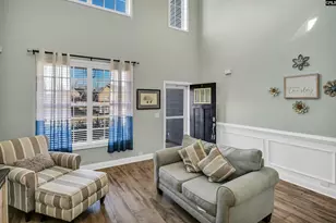 624 Sea Doo Dr, Chapin, SC 29036 - Photo 2