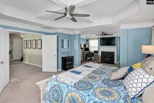 624 Sea Doo Dr, Chapin, SC 29036 - Photo 14