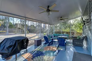 624 Sea Doo Dr, Chapin, SC 29036 - Photo 26