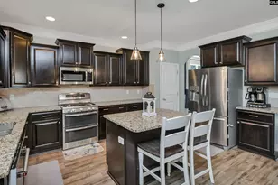 624 Sea Doo Dr, Chapin, SC 29036 - Photo 6