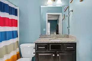 624 Sea Doo Dr, Chapin, SC 29036 - Photo 20