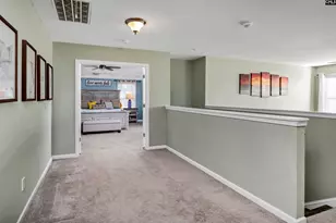 624 Sea Doo Dr, Chapin, SC 29036 - Photo 12