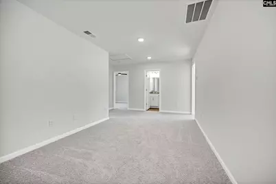 99 Carriagebrook Circle, Camden, SC 29020 - Photo 18