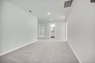 99 Carriagebrook Cir, Camden, SC 29020 - Photo 18