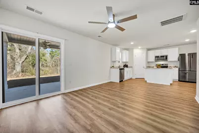 99 Carriagebrook Circle, Camden, SC 29020 - Photo 14