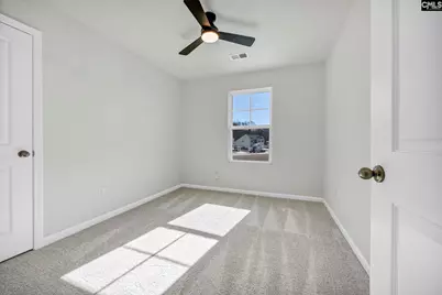 99 Carriagebrook Circle, Camden, SC 29020 - Photo 32