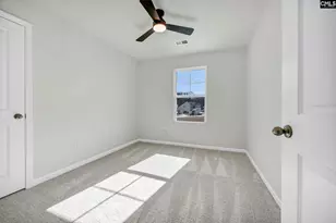 99 Carriagebrook Cir, Camden, SC 29020 - Photo 32