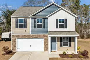 99 Carriagebrook Cir, Camden, SC 29020 - Photo 40