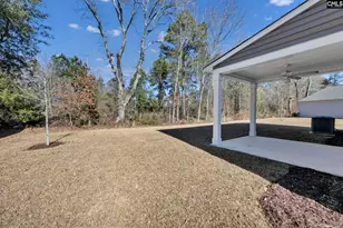 99 Carriagebrook Cir, Camden, SC 29020 - Photo 36