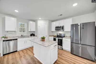 99 Carriagebrook Circle, Camden, SC 29020 - Photo 8