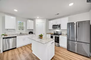 99 Carriagebrook Cir, Camden, SC 29020 - Photo 8